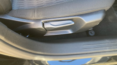 Vauxhall Corsa 1.2 Design 5dr Petrol Hatchback